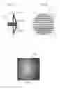 Fig. 04 - Monolithic assembly of reflective spatial heterodyne spectrometer