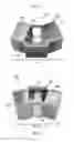 Fig. 05 - Monolithic assembly of reflective spatial heterodyne spectrometer