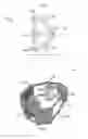 Fig. 07 - Monolithic assembly of reflective spatial heterodyne spectrometer