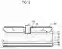 Fig. 03 - Laser annealing apparatus