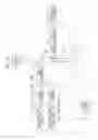 Fig. 11 - Laser annealing apparatus