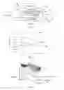 Fig. 02 - Fluid property measurement devices, methods, and systems