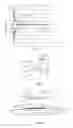 Fig. 03 - Fluid property measurement devices, methods, and systems