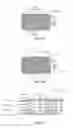 Fig. 04 - Fluid property measurement devices, methods, and systems