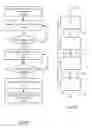 Fig. 05 - Fluid property measurement devices, methods, and systems