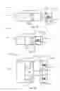 Fig. 06 - Fluid property measurement devices, methods, and systems