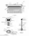 Fig. 09 - Fluid property measurement devices, methods, and systems