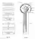 Fig. 10 - Fluid property measurement devices, methods, and systems