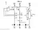 Fig. 06 - Signal generation circuit and temperature sensor