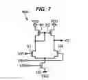 Fig. 08 - Signal generation circuit and temperature sensor