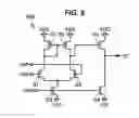 Fig. 09 - Signal generation circuit and temperature sensor