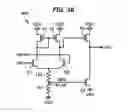 Fig. 35 - Signal generation circuit and temperature sensor