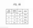 Fig. 07 - Temperature sensor embedded in processor, method of operating the same, and devices including the same