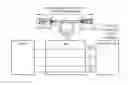 Fig. 01 - Temperature sensing for USB Type-C cables