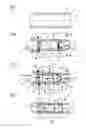 Fig. 02 - Machine element with a sensor device that is installed between first and second radially inwardly projecting formations