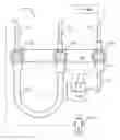 Fig. 01 - Pressure measurement devices, methods, and systems