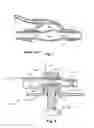 Fig. 02 - Pressure measurement devices, methods, and systems