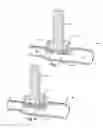 Fig. 06 - Pressure measurement devices, methods, and systems