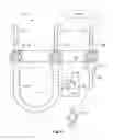Fig. 07 - Pressure measurement devices, methods, and systems