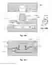 Fig. 08 - Pressure measurement devices, methods, and systems