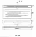 Fig. 11 - Systems and methods for liquid dynamic pressure testing