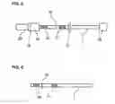 Fig. 04 - Method for installing a counterweight on a shaft, and a device for this purpose
