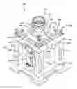 Fig. 01 - Dynamic balancer