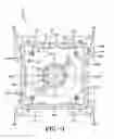 Fig. 04 - Dynamic balancer