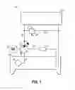Fig. 02 - Pump efficiency of a fluid pump