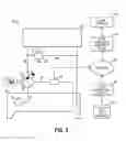 Fig. 04 - Pump efficiency of a fluid pump