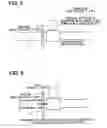 Fig. 06 - Water leakage detection system