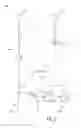 Fig. 05 - System and method for detecting failures in insulating glass units