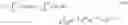 Fig. 49 - Device and method for measuring three-dimensional contact stiffness of spur gear based on rough surface