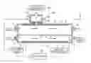 Fig. 01 - PARTICLE COLLECTING APPARATUS