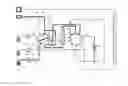Fig. 01 - Liquid phase chromatograph