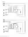 Fig. 02 - Liquid phase chromatograph