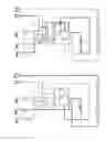 Fig. 03 - Liquid phase chromatograph