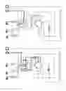 Fig. 04 - Liquid phase chromatograph