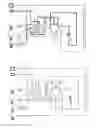 Fig. 05 - Liquid phase chromatograph