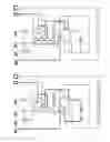 Fig. 06 - Liquid phase chromatograph