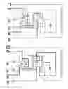 Fig. 07 - Liquid phase chromatograph