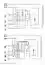 Fig. 08 - Liquid phase chromatograph