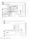 Fig. 09 - Liquid phase chromatograph