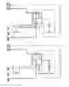 Fig. 10 - Liquid phase chromatograph