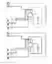 Fig. 11 - Liquid phase chromatograph