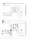 Fig. 12 - Liquid phase chromatograph
