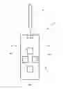 Fig. 02 - Electrochemical test device