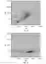 Fig. 06 - Nucleated red blood cell analysis system and method