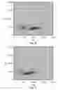 Fig. 07 - Nucleated red blood cell analysis system and method