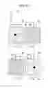 Fig. 06 - Image forming device